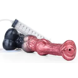 Bad Horse Gode Kabi Horse Squirt 23 x 6cm